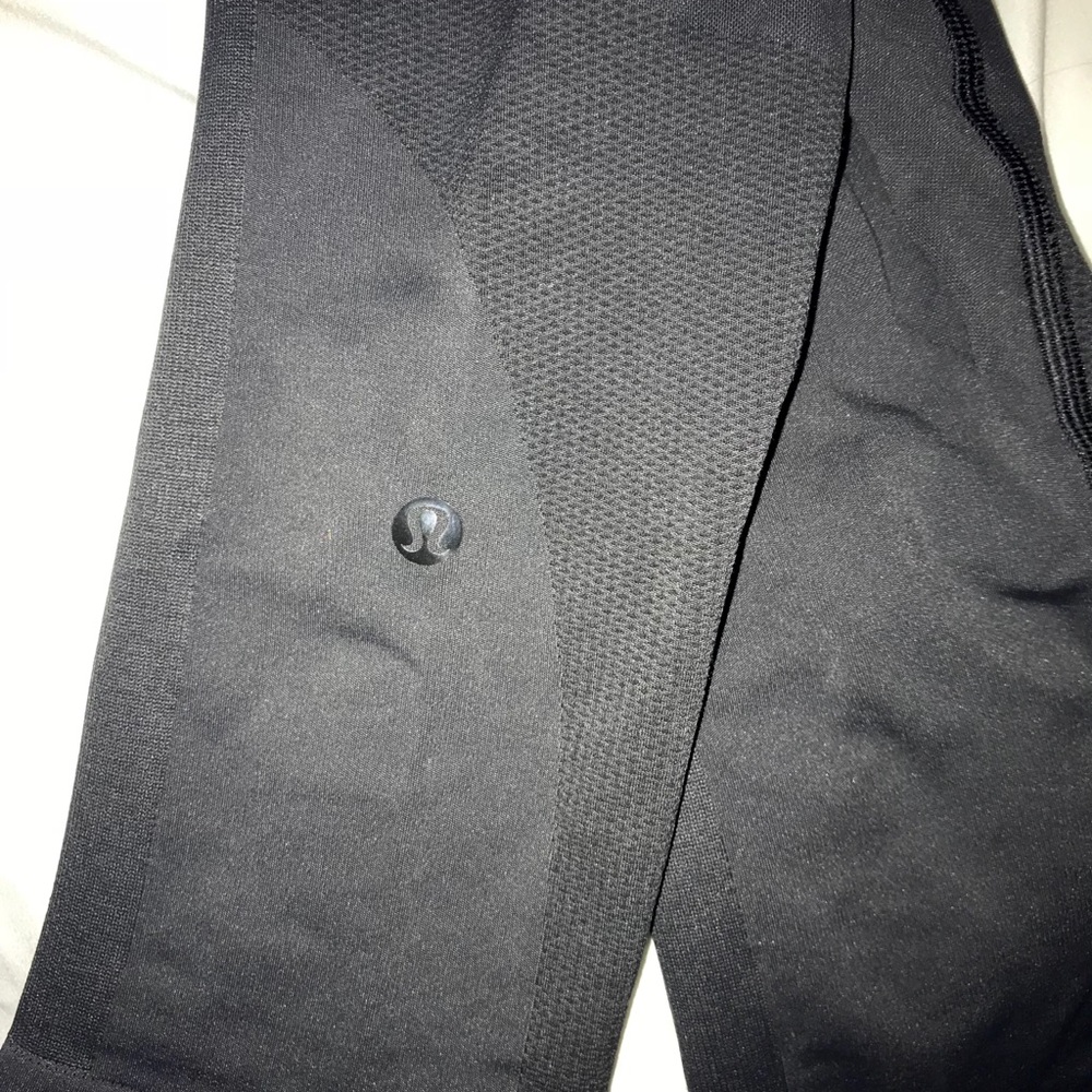 Lululemon Legging